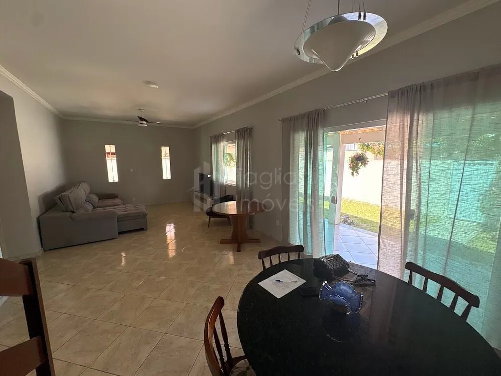 Casa, 4 quartos, 220 m² - Foto 25