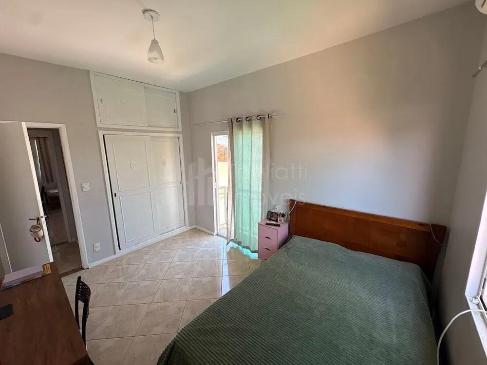 Casa, 4 quartos, 220 m² - Foto 39