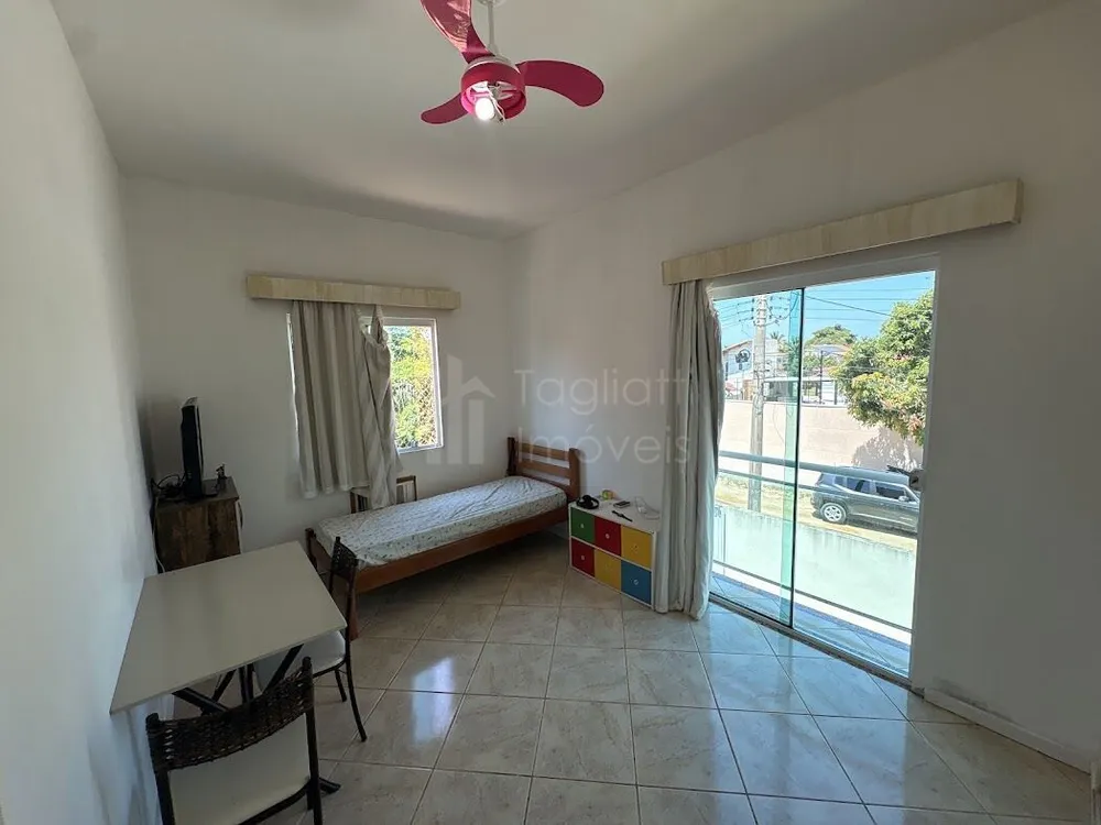 Casa, 4 quartos, 220 m² - Foto 2