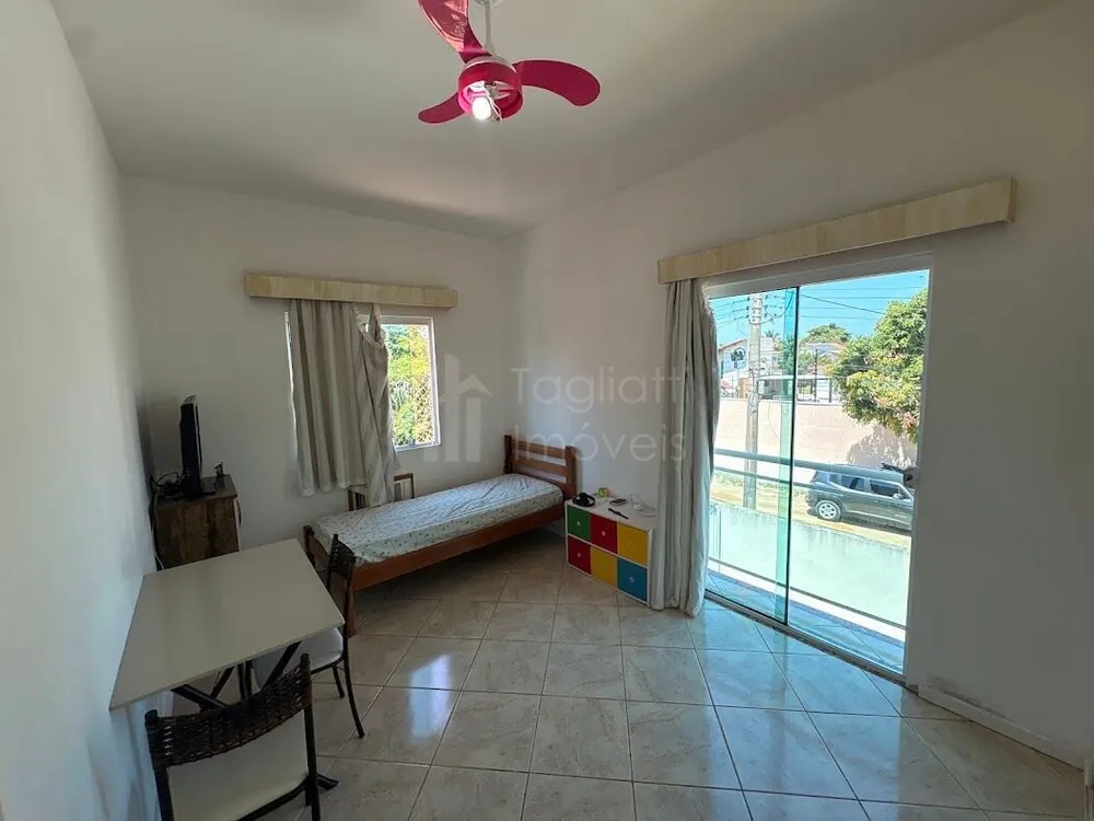 Casa, 4 quartos, 220 m² - Foto 43