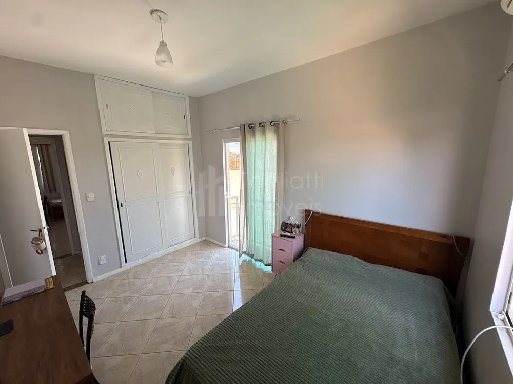Casa, 4 quartos, 220 m² - Foto 7