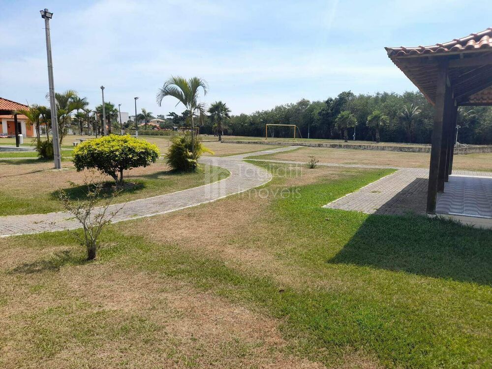 Terreno, 360 m² - Foto 5