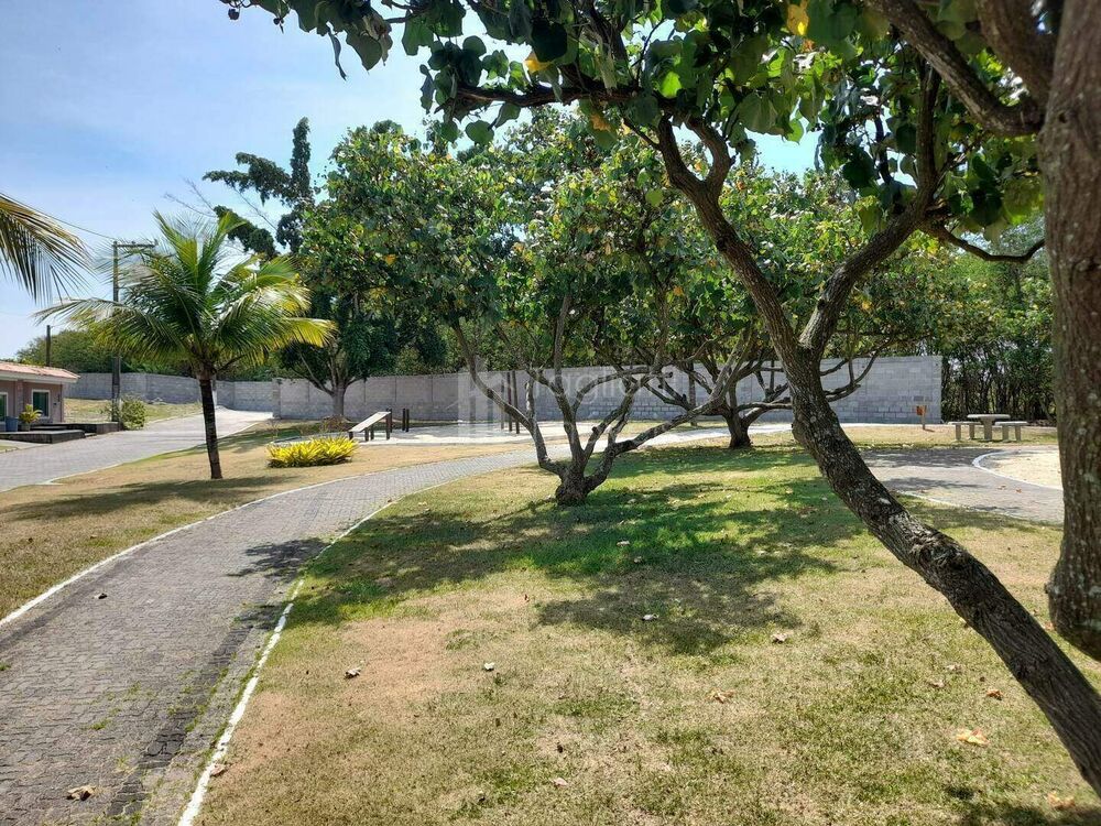 Terreno, 360 m² - Foto 9