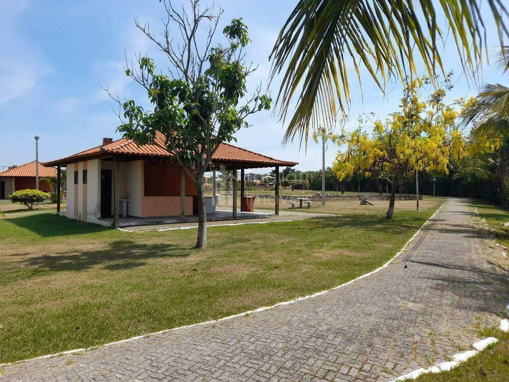 Terreno, 360 m² - Foto 6