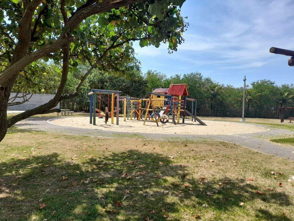 Terreno, 360 m² - Foto 10