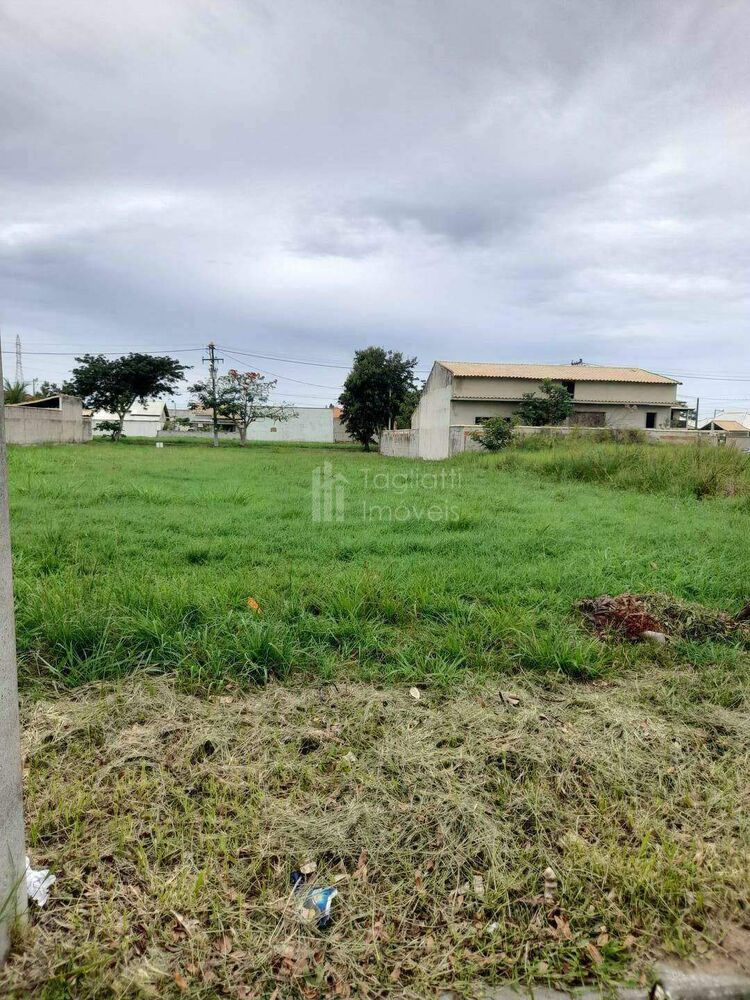 Terreno, 360 m² - Foto 1