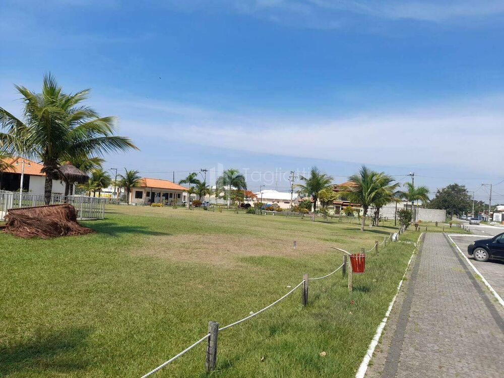 Terreno, 360 m² - Foto 11