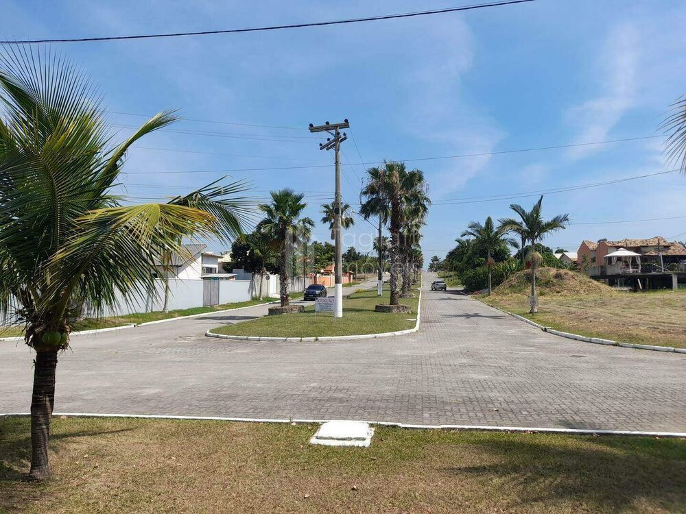 Terreno, 360 m² - Foto 8