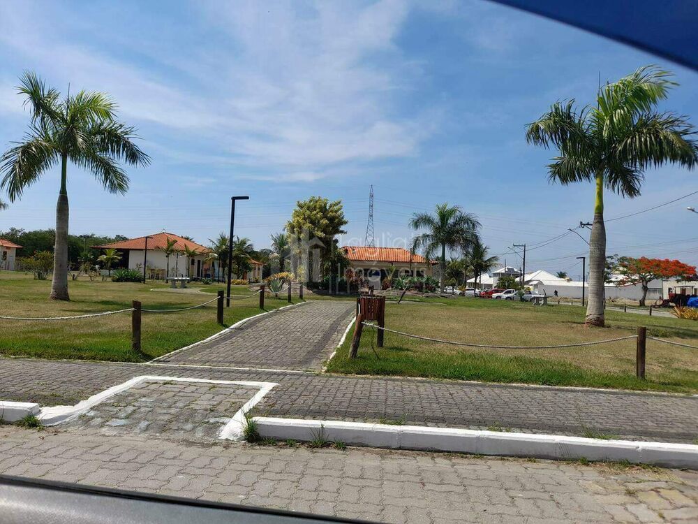 Terreno, 360 m² - Foto 7