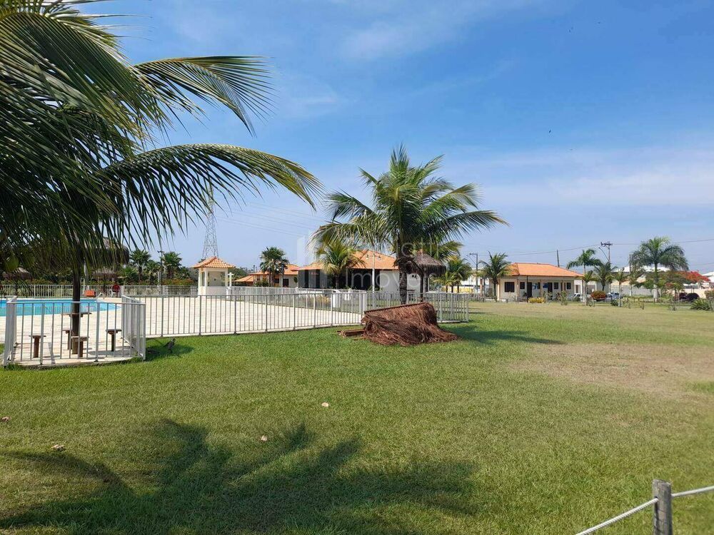 Terreno, 360 m² - Foto 12