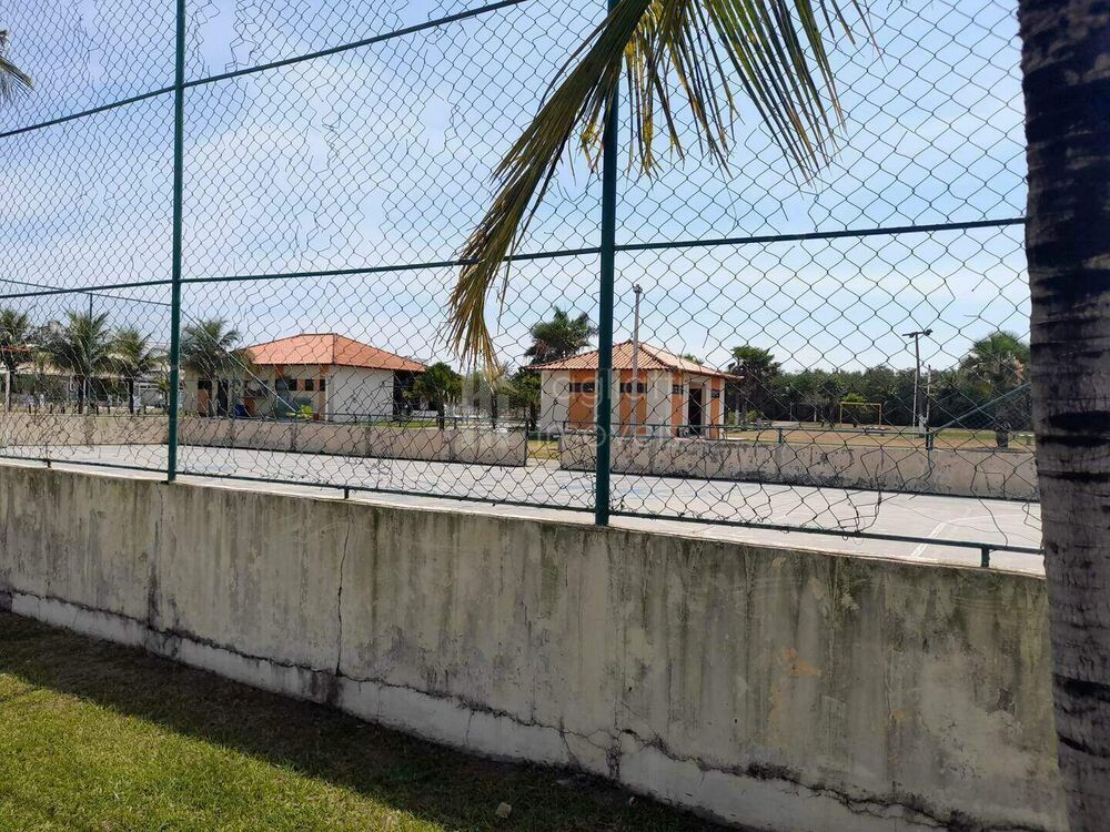 Terreno, 360 m² - Foto 4