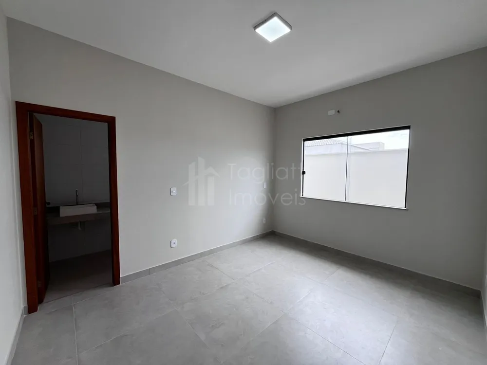 Casa de Condomínio, 3 quartos - Foto 12