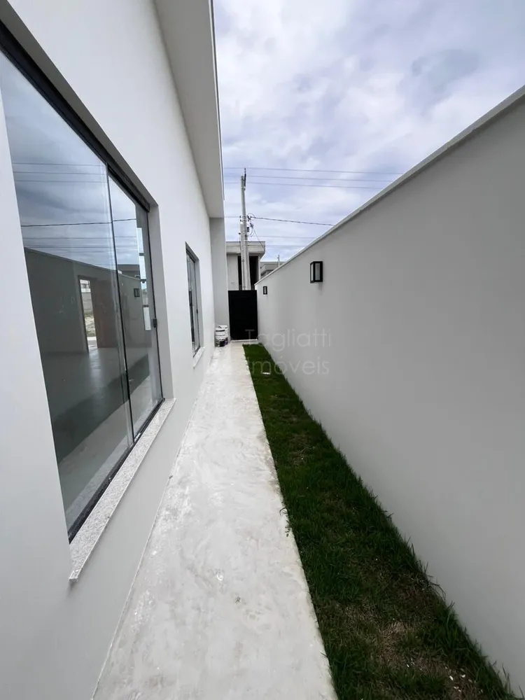 Casa de Condomínio, 3 quartos - Foto 16