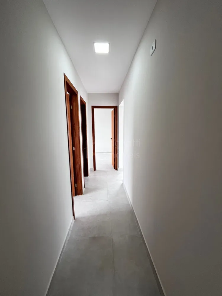 Casa de Condomínio, 3 quartos - Foto 17