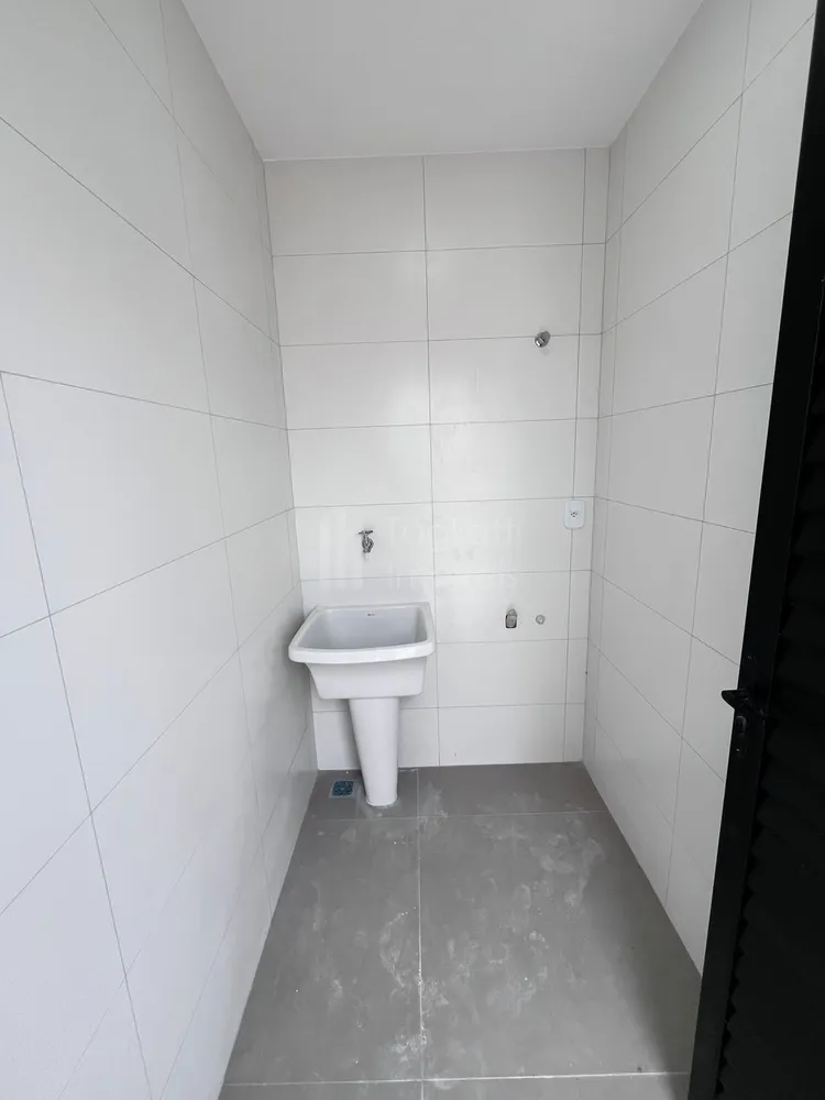 Casa de Condomínio, 3 quartos - Foto 17
