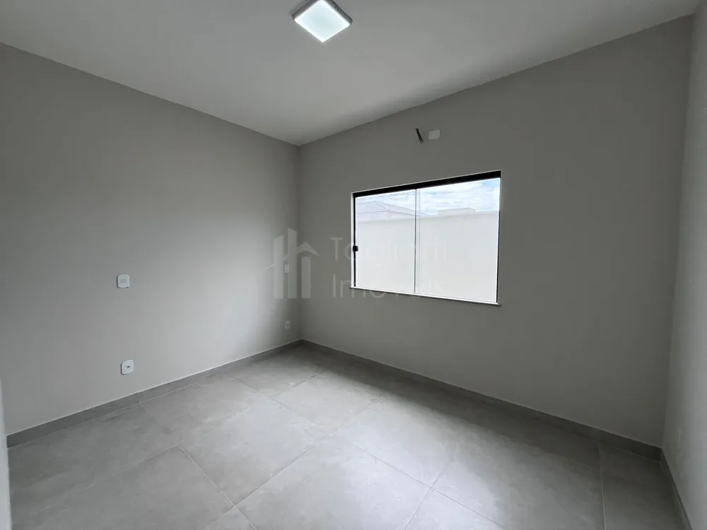 Casa de Condomínio, 3 quartos - Foto 19