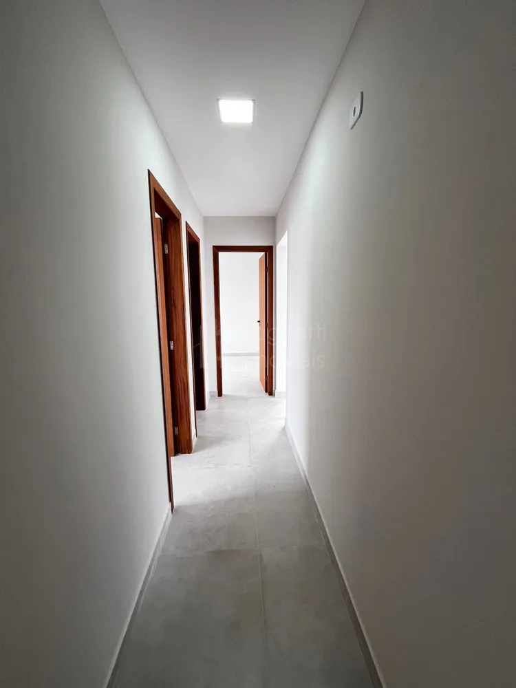 Casa de Condomínio, 3 quartos - Foto 9