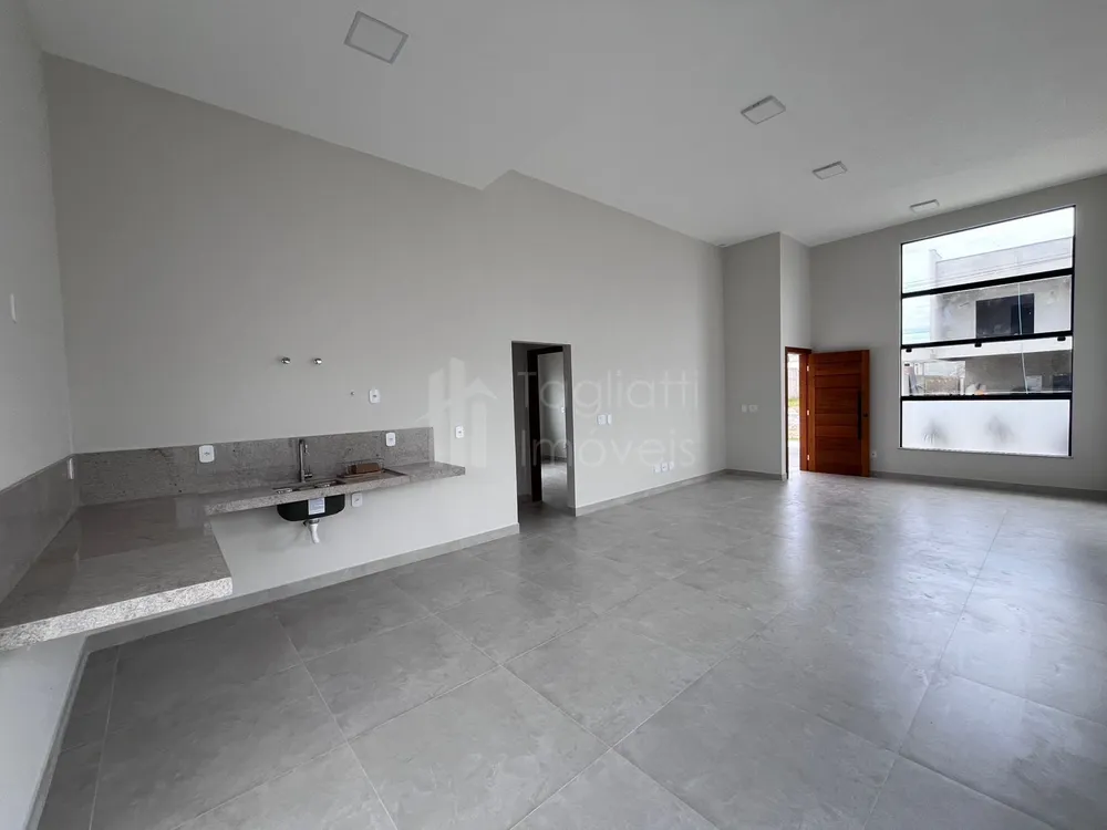 Casa de Condomínio, 3 quartos - Foto 11