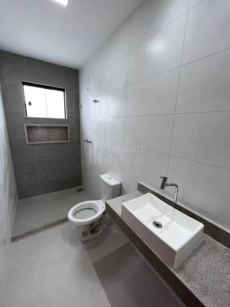 Casa de Condomínio, 3 quartos - Foto 21
