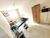 Loja-Salão, 12 m² - Foto 2