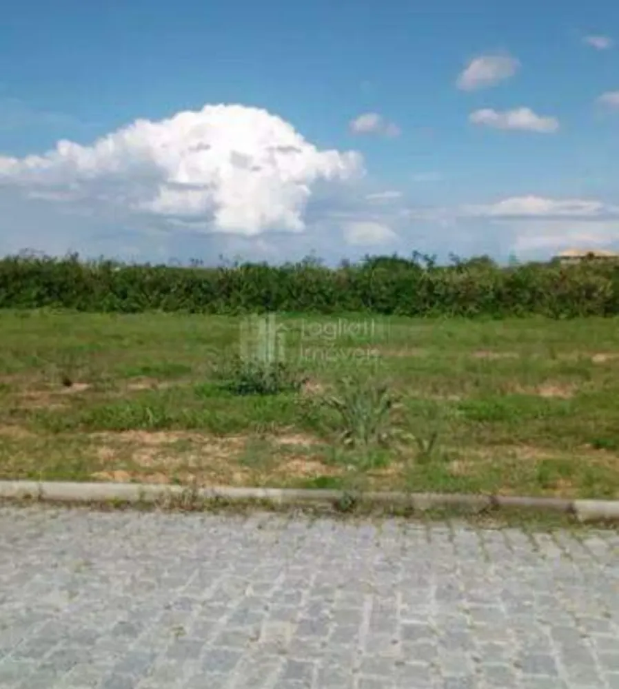 Terreno, 315 m² - Foto 1