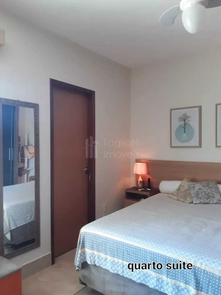 Apartamento, 2 quartos, 92 m² - Foto 7