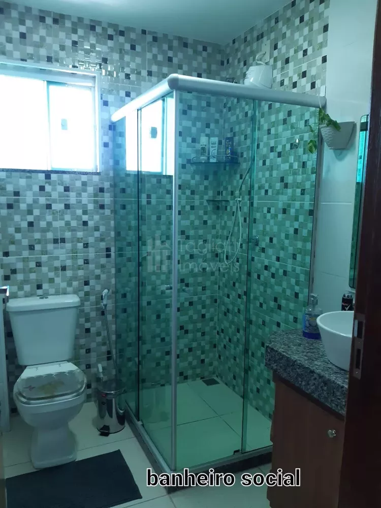 Apartamento, 2 quartos, 92 m² - Foto 6