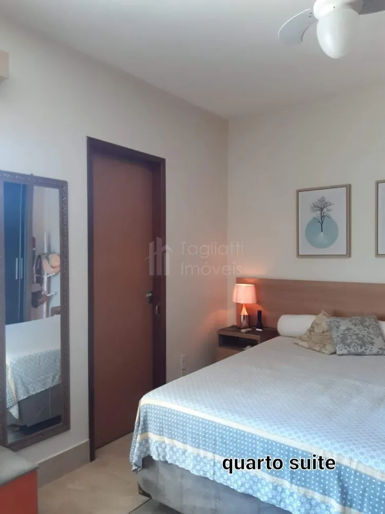Apartamento, 2 quartos, 92 m² - Foto 14