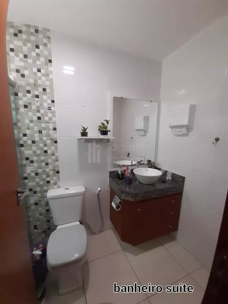 Apartamento, 2 quartos, 92 m² - Foto 8
