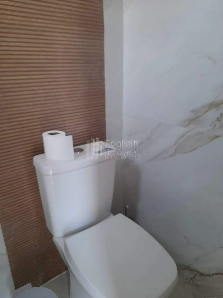 Casa de Condomínio, 3 quartos - Foto 40