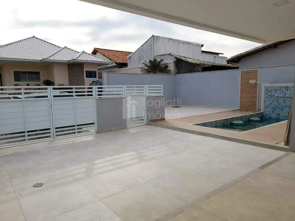 Casa de Condomínio, 3 quartos - Foto 32