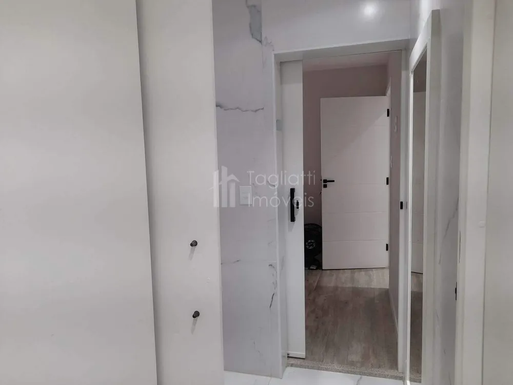 Casa de Condomínio, 3 quartos - Foto 77