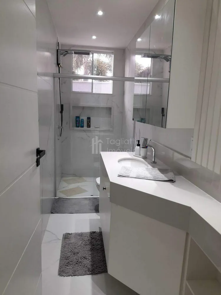 Casa de Condomínio, 3 quartos - Foto 70