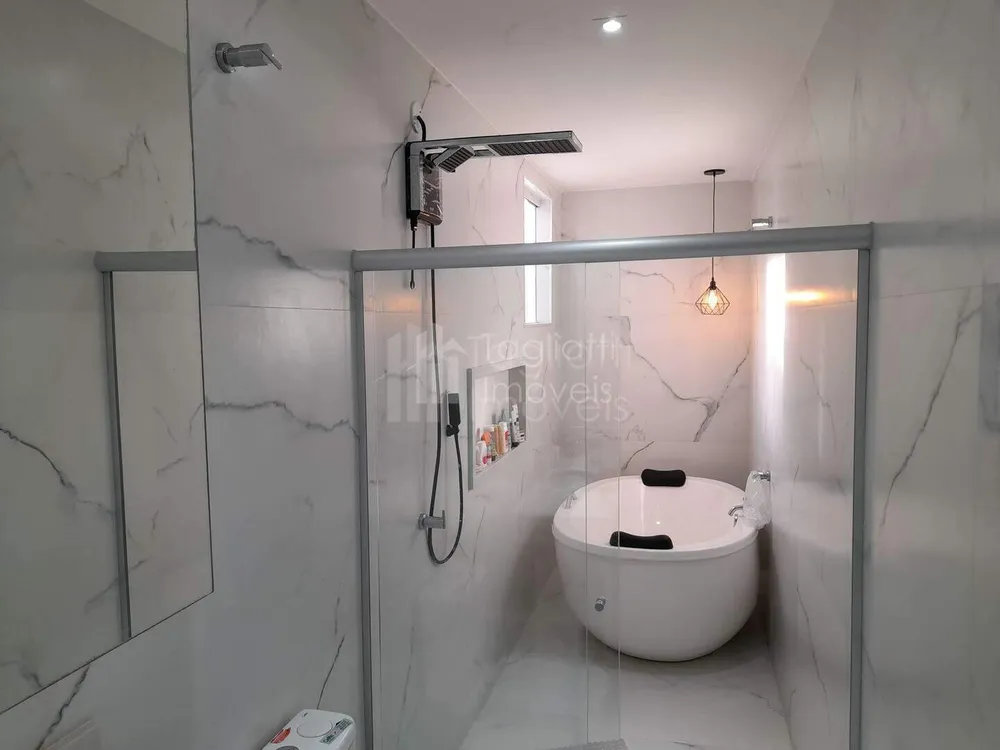 Casa de Condomínio, 3 quartos - Foto 53