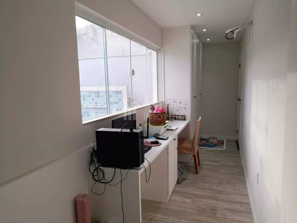 Casa de Condomínio, 3 quartos - Foto 40