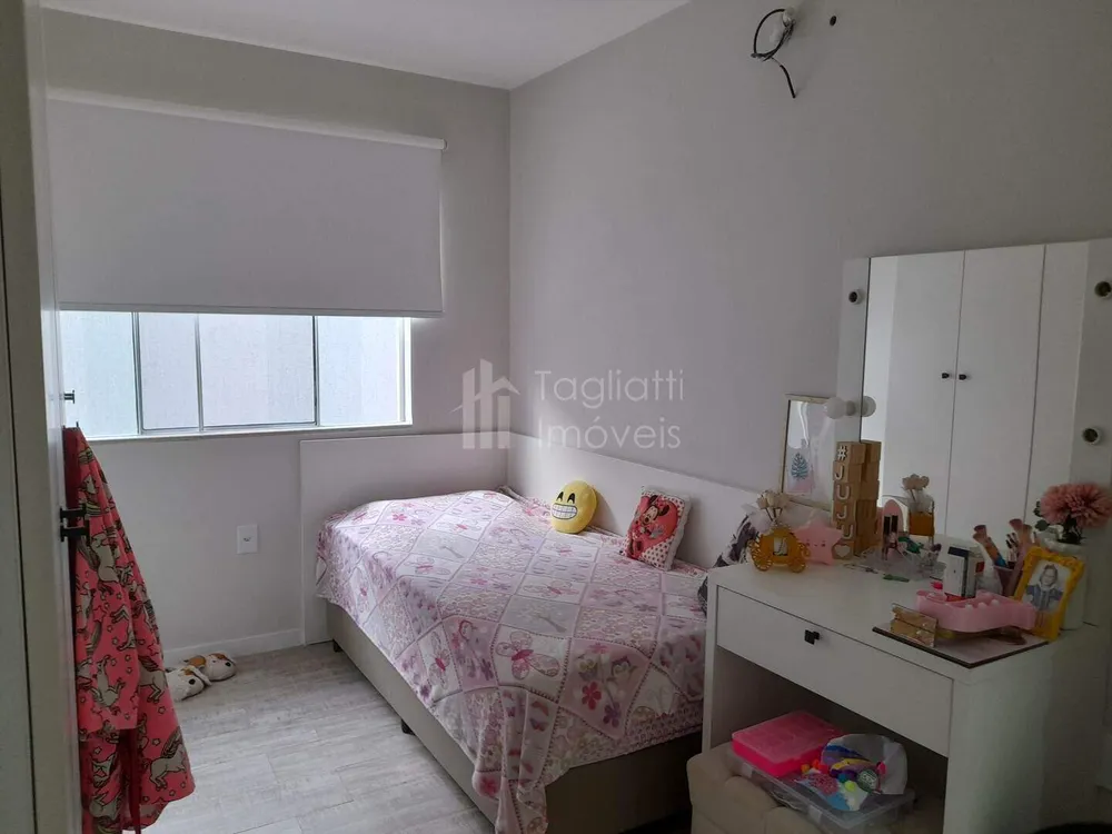 Casa de Condomínio, 3 quartos - Foto 72