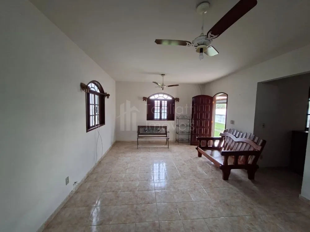 Casa, 2 quartos, 120 m² - Foto 4