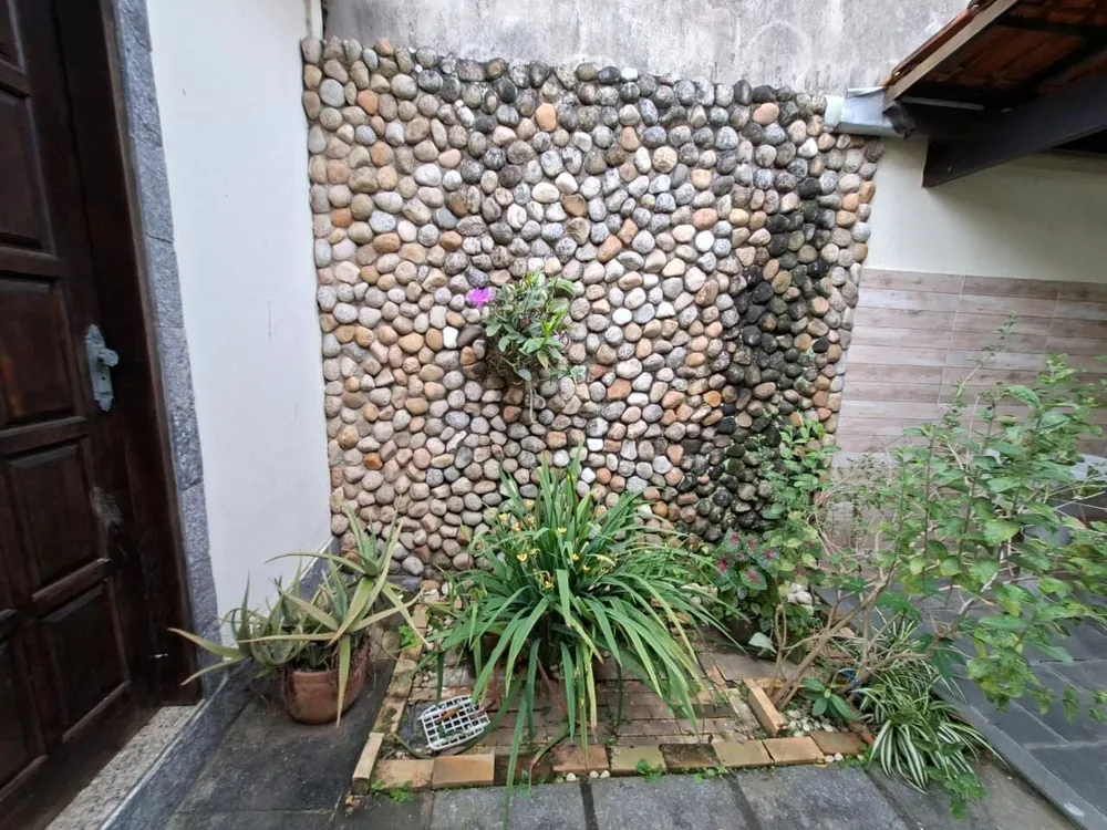 Casa, 2 quartos, 120 m² - Foto 14