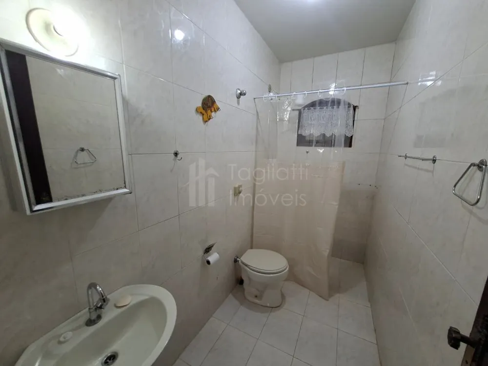 Casa, 2 quartos, 120 m² - Foto 7