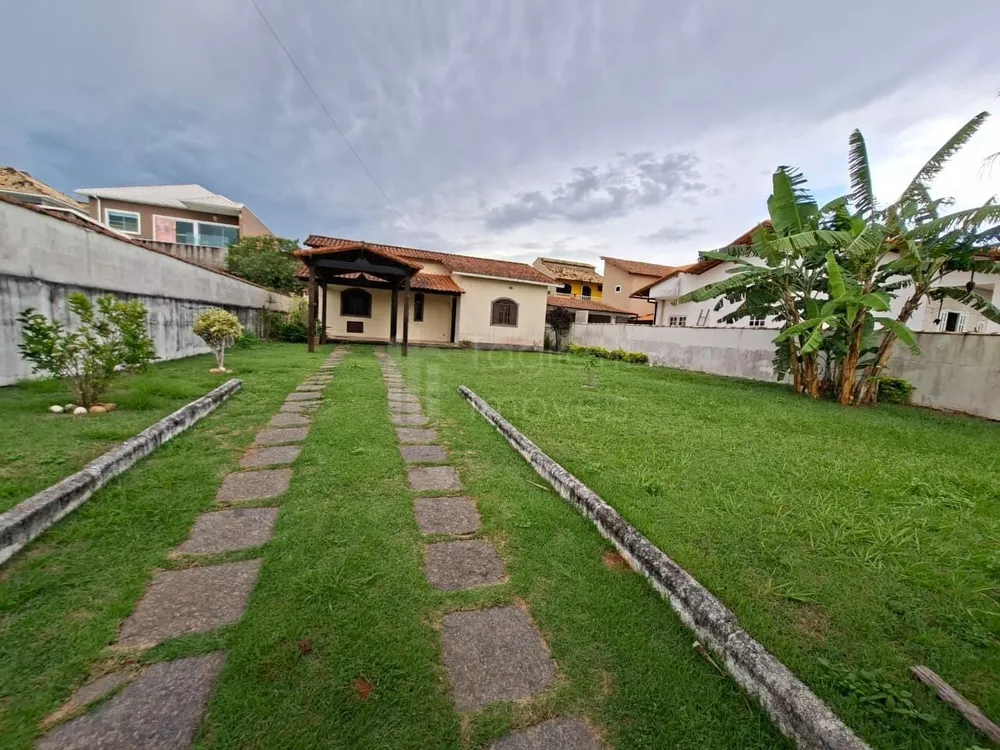 Casa, 2 quartos, 120 m² - Foto 2