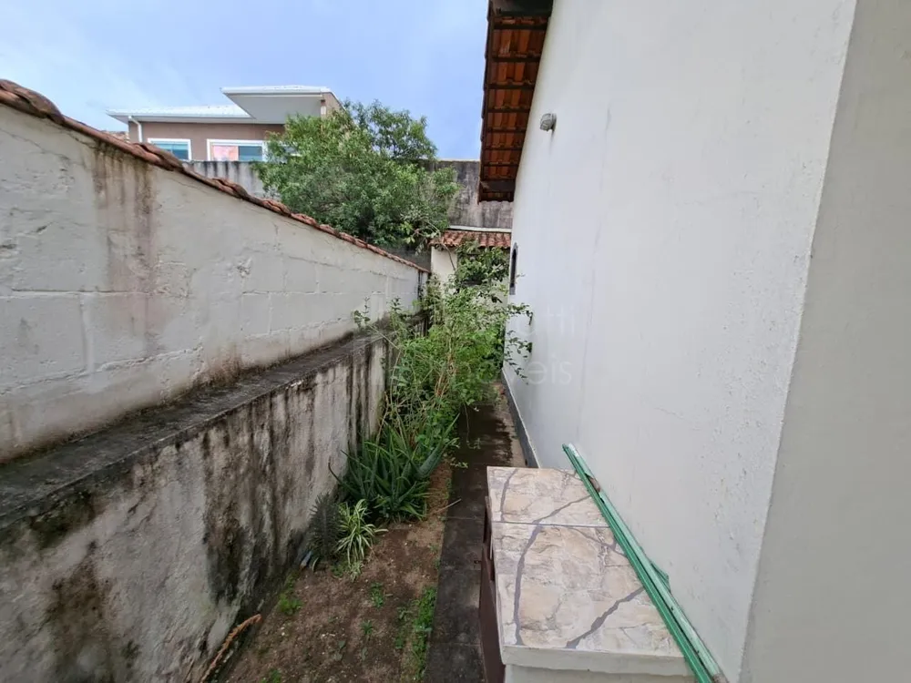 Casa, 2 quartos, 120 m² - Foto 16