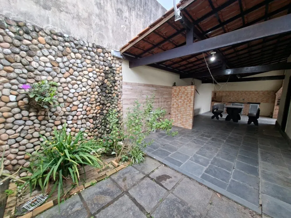 Casa, 2 quartos, 120 m² - Foto 15