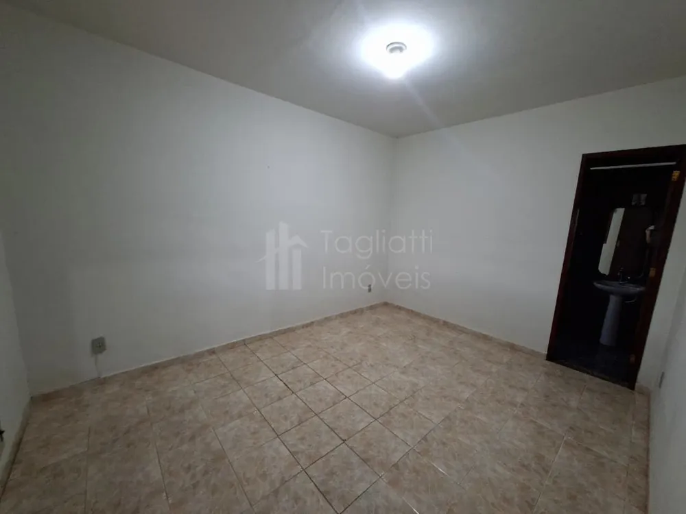Casa, 2 quartos, 120 m² - Foto 6
