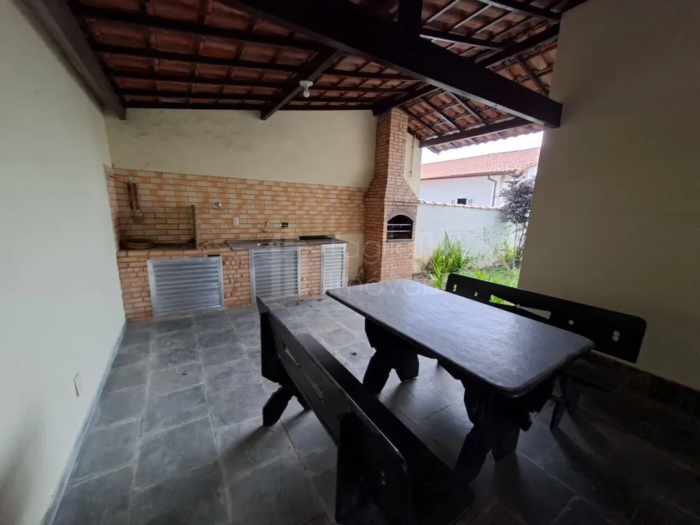 Casa, 2 quartos, 120 m² - Foto 11