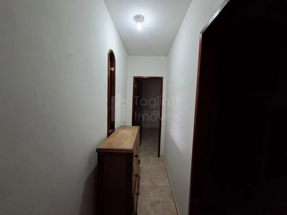 Casa, 2 quartos, 120 m² - Foto 8