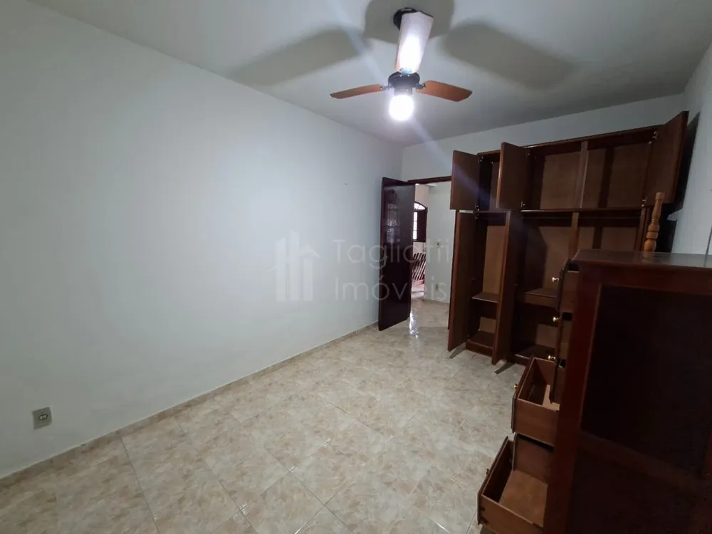 Casa, 2 quartos, 120 m² - Foto 10
