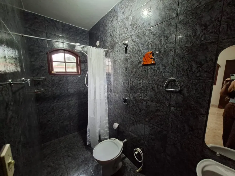 Casa, 2 quartos, 120 m² - Foto 12