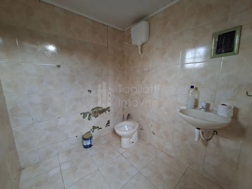 Casa, 2 quartos, 120 m² - Foto 13