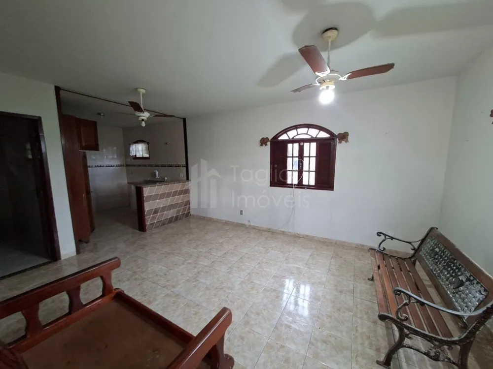 Casa, 2 quartos, 120 m² - Foto 3