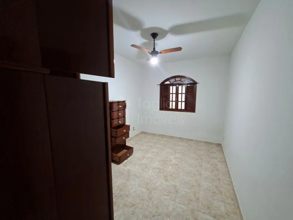 Casa, 2 quartos, 120 m² - Foto 9